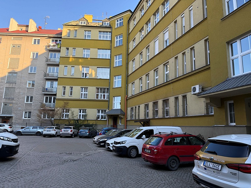 Fotka 17 z 17