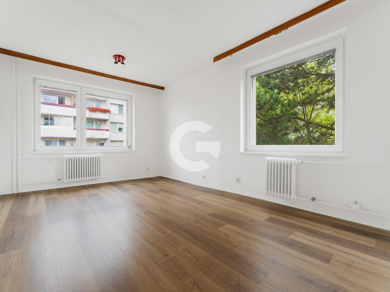 Prodej bytu 3+1 77 m² – fotografie 5