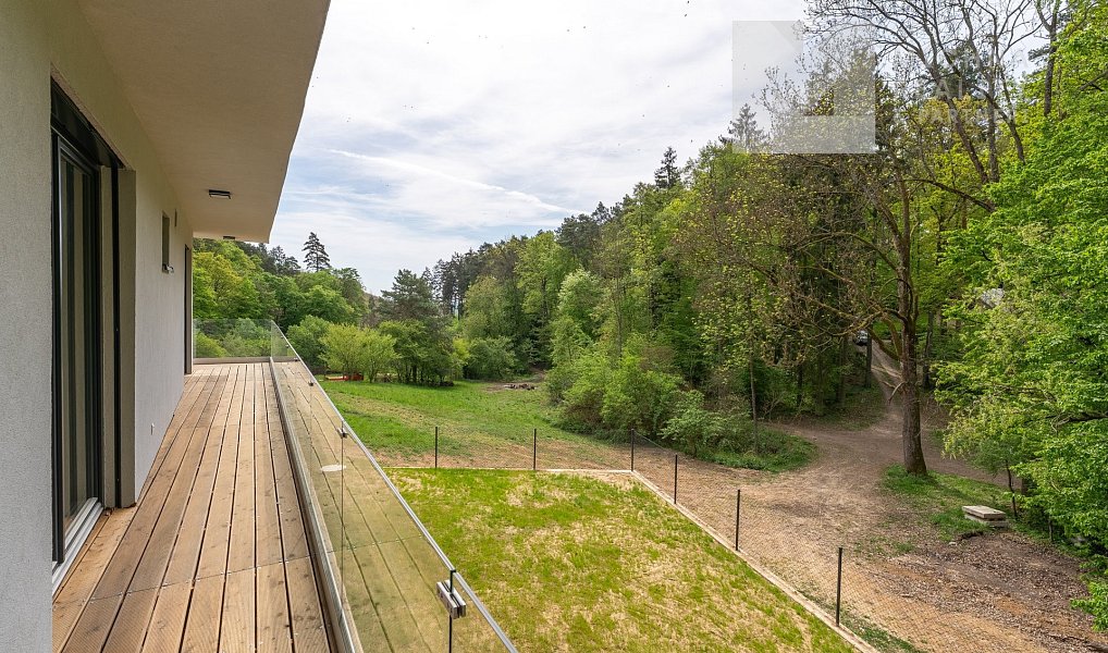 Prodej domu 256 m² s pozemkem 468 m², Rozdrojovice – náhled fotky 34