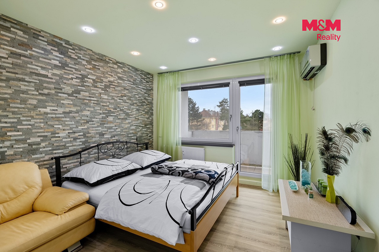 Prodej bytu 4+1 75 m² — photo 4