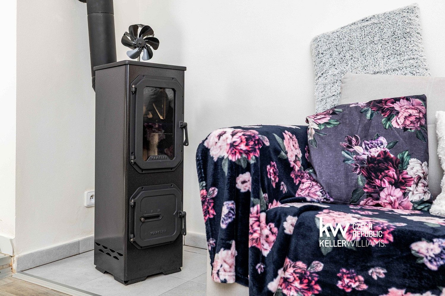 Fotka 13 z 30
