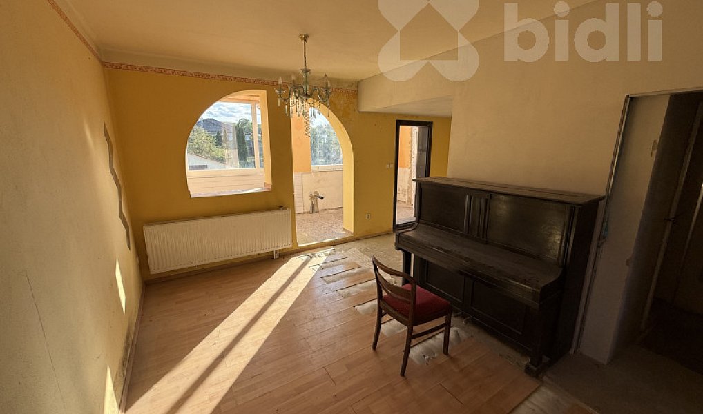 Prodej domu 156 m² s pozemkem 623 m², Kvasice – náhled fotky 16