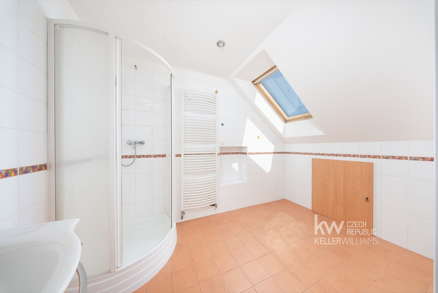 Pronájem bytu 5+1 231 m² – fotografie 4