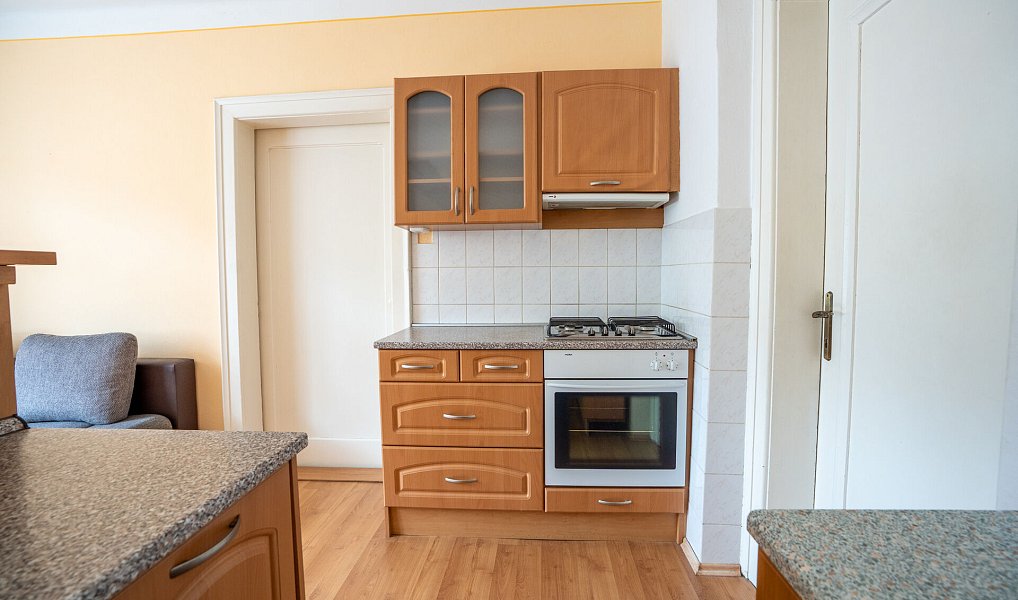 Prodej domu 600 m² s pozemkem 1 656 m², Tanvald – náhled fotky 17