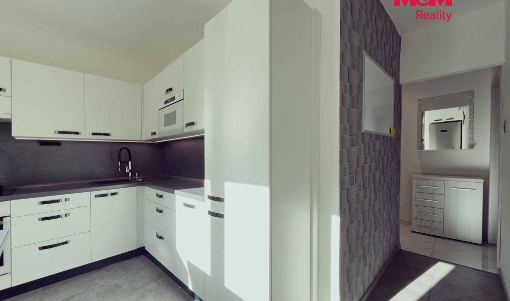 Prodej bytu 3+1 57 m², Karviná – náhled fotky 7
