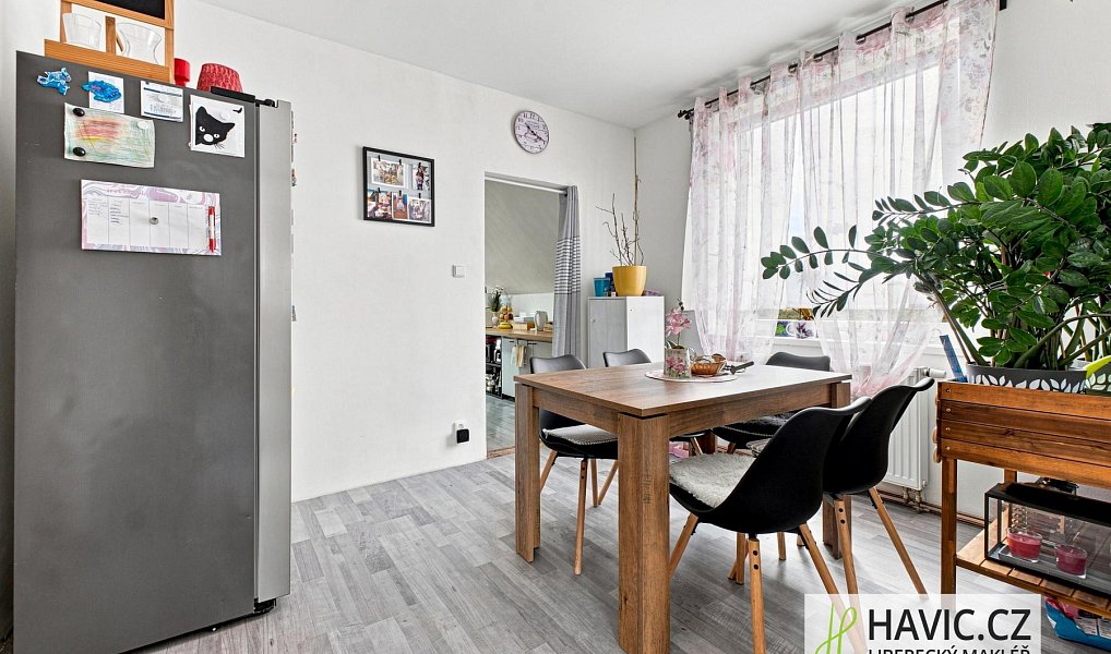 Prodej domu 228 m² s pozemkem 898 m², Hrádek nad Nisou – náhled fotky 11