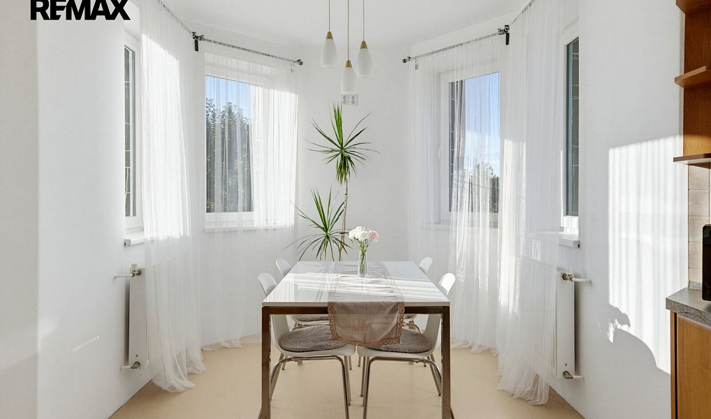 Prodej domu 174 m² s pozemkem 586 m², Malá Lhota – náhled fotky 4