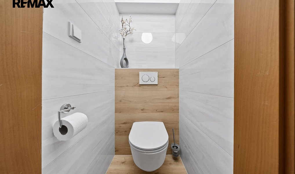 Prodej bytu 6+kk 153 m², Rožnov pod Radhoštěm – náhled fotky 24