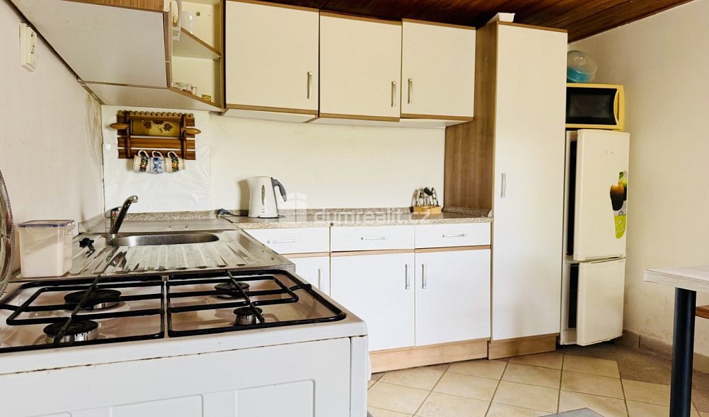 Prodej chaty/chalupy 75 m², Vlastějovice – náhled fotky 5