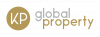 KP global property