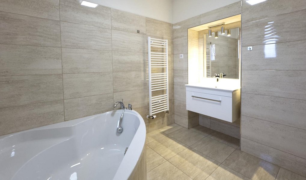 Pronájem bytu 3+1 94 m², Bohumín – náhled fotky 3