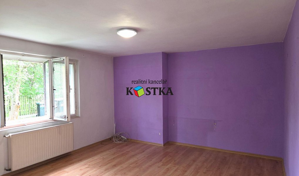Prodej domu 140 m² s pozemkem 832 m², Studénka – náhled fotky 11