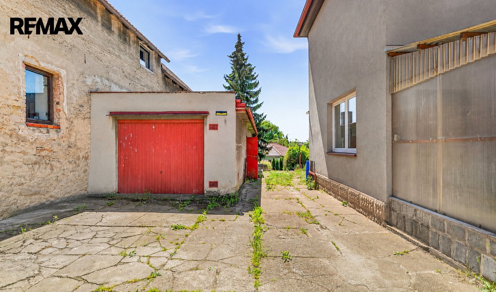 Prodej domu 200 m² s pozemkem 720 m², Jirny – náhled fotky 8