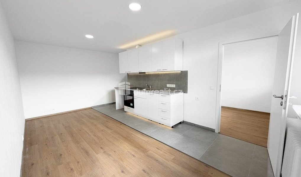 Pronájem bytu 2+kk 35 m², Most – náhled fotky 11