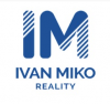 Ivan Miko