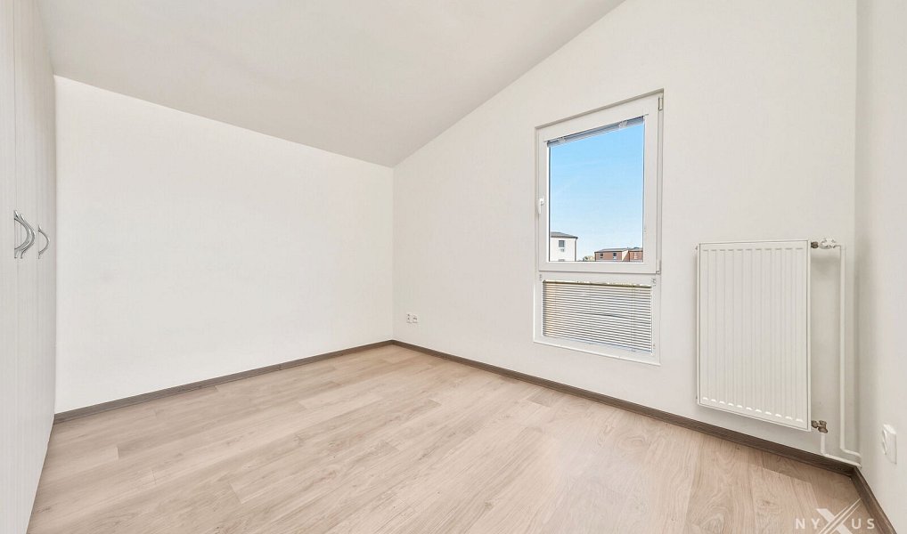 Pronájem domu 117 m² s pozemkem 306 m², Hostouň – náhled fotky 11