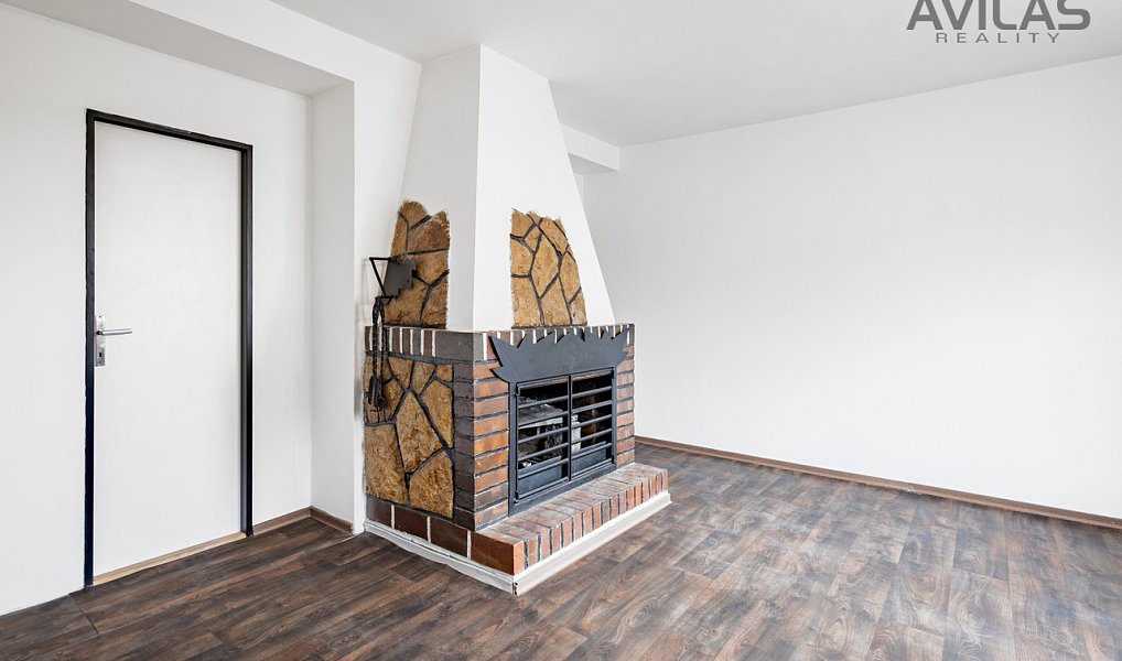 Prodej domu 318 m² s pozemkem 612 m², Praha – náhled fotky 17
