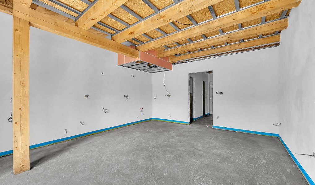 Prodej bytu 2+kk 90 m², Svitavy – náhled fotky 6