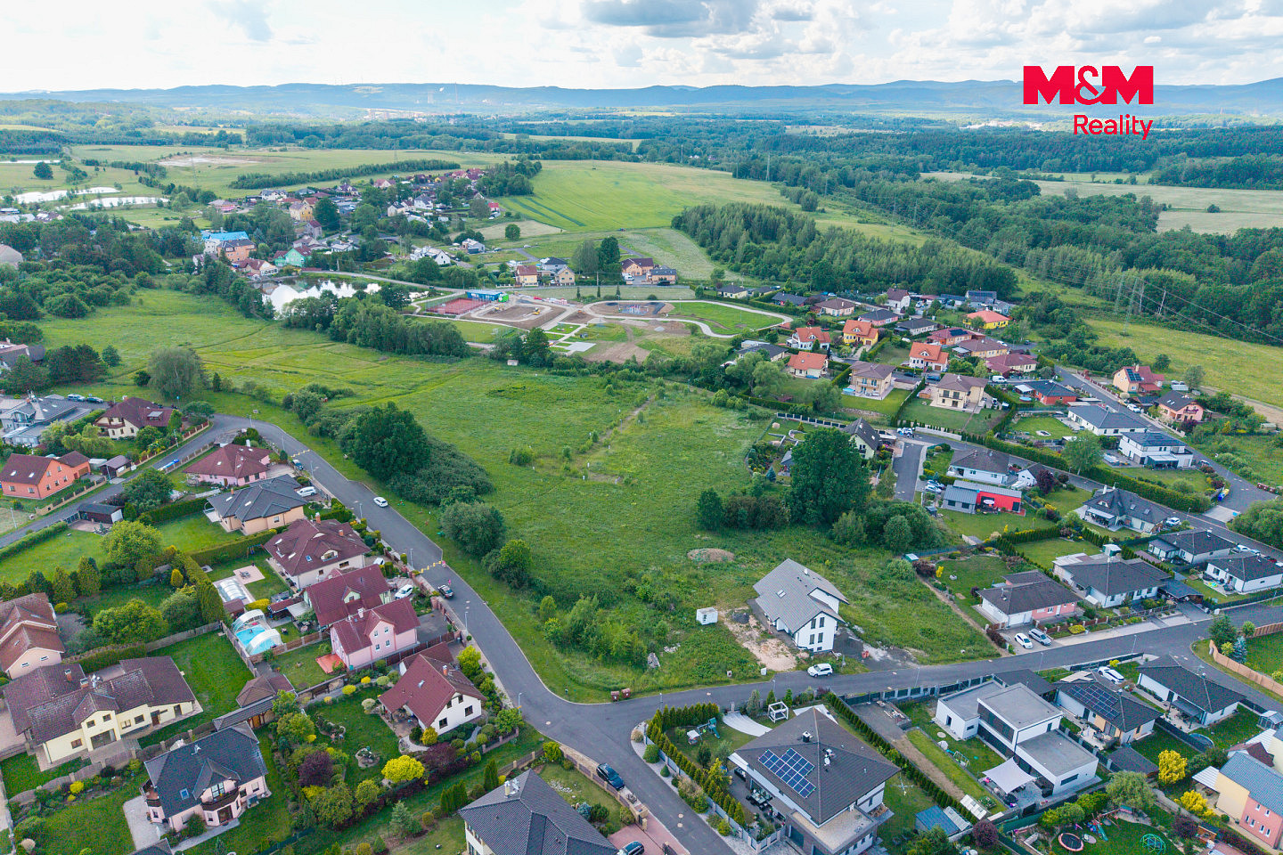 Fotka 11 z 11