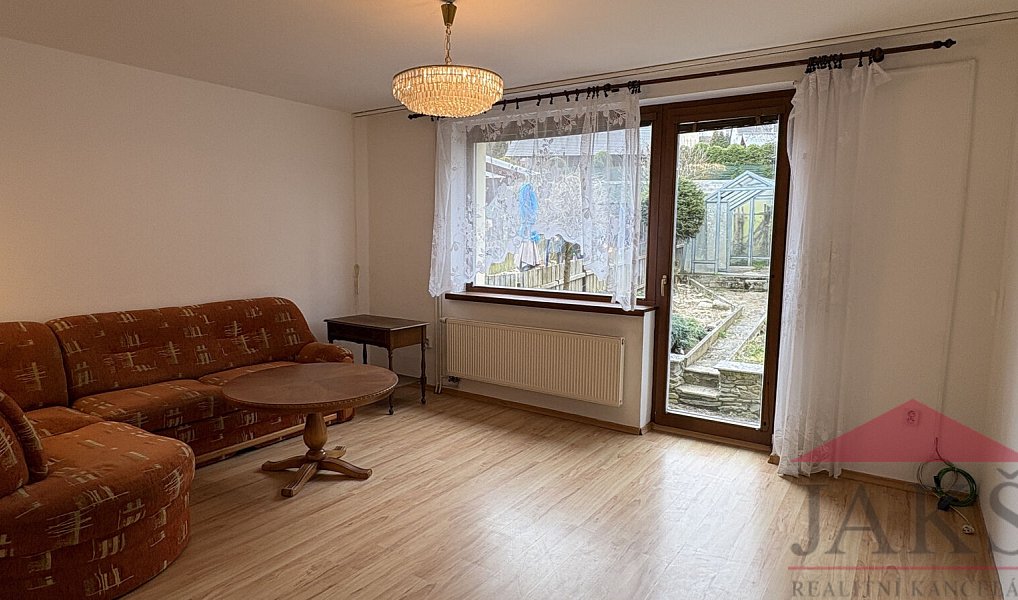 Prodej domu 90 m² s pozemkem 161 m², Hartmanice – náhled fotky 21