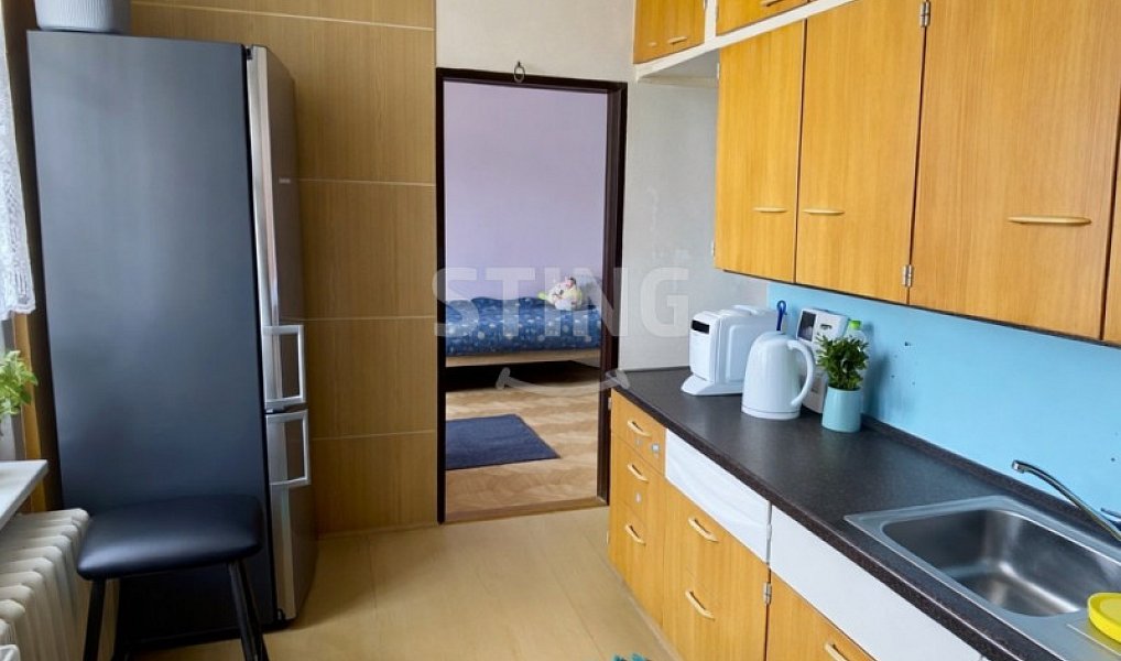 Prodej bytu 3+1 63 m², Opava – náhled fotky 7