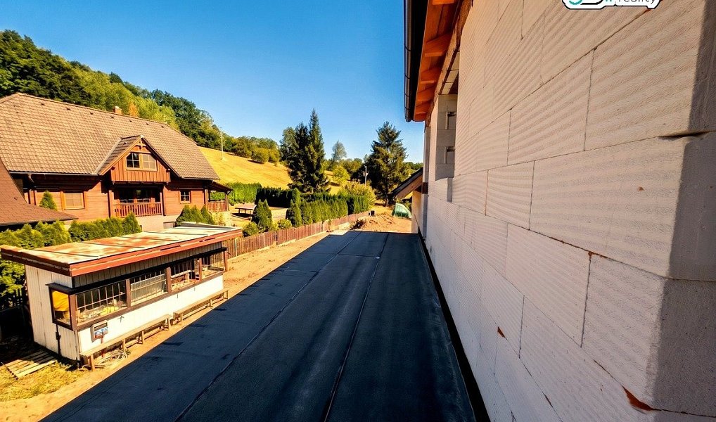 Prodej domu 276 m² s pozemkem 1 147 m², Zubří – náhled fotky 5