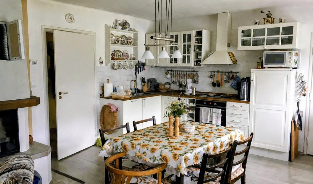 Prodej domu 61 m² s pozemkem 620 m², Pucov – náhled fotky 4