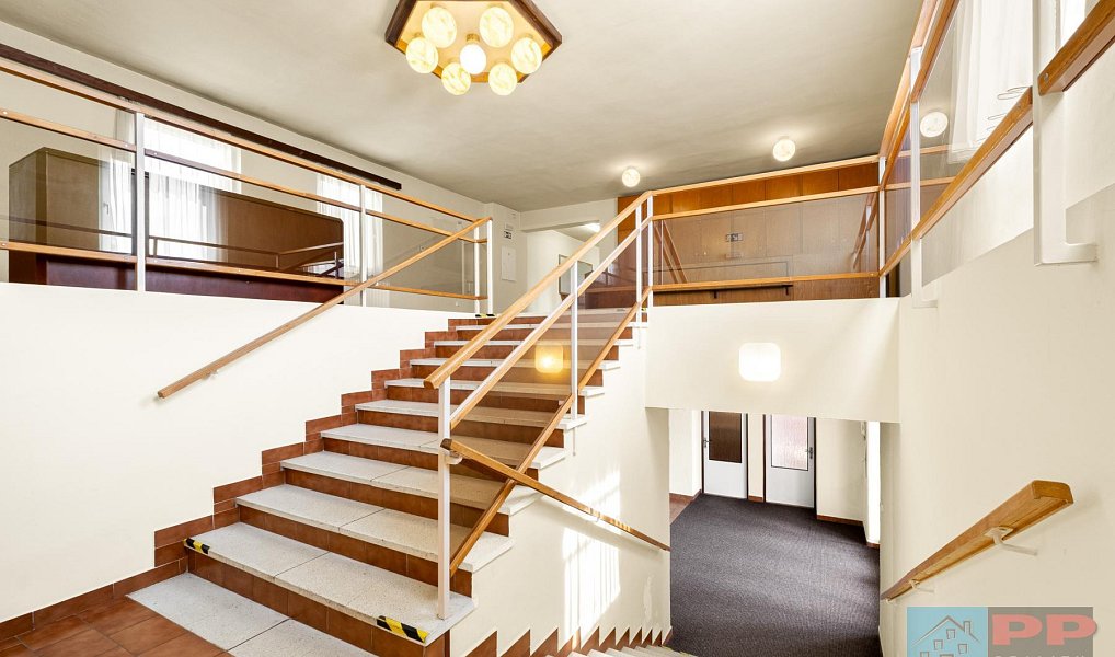 Prodej obchodních prostor 941 m², Pardubice – náhled fotky 5