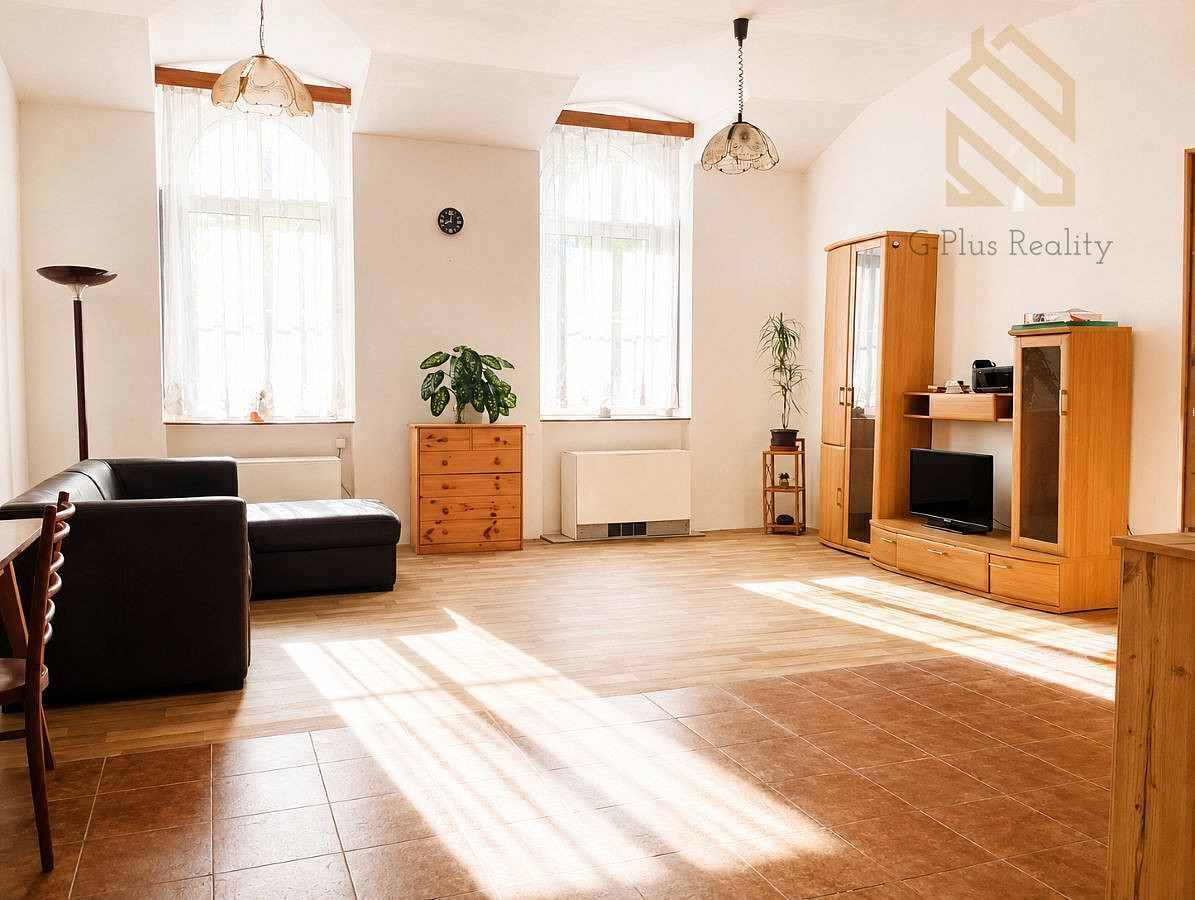 Prodej domu 454 m² s pozemkem 164 m² – fotografie 3