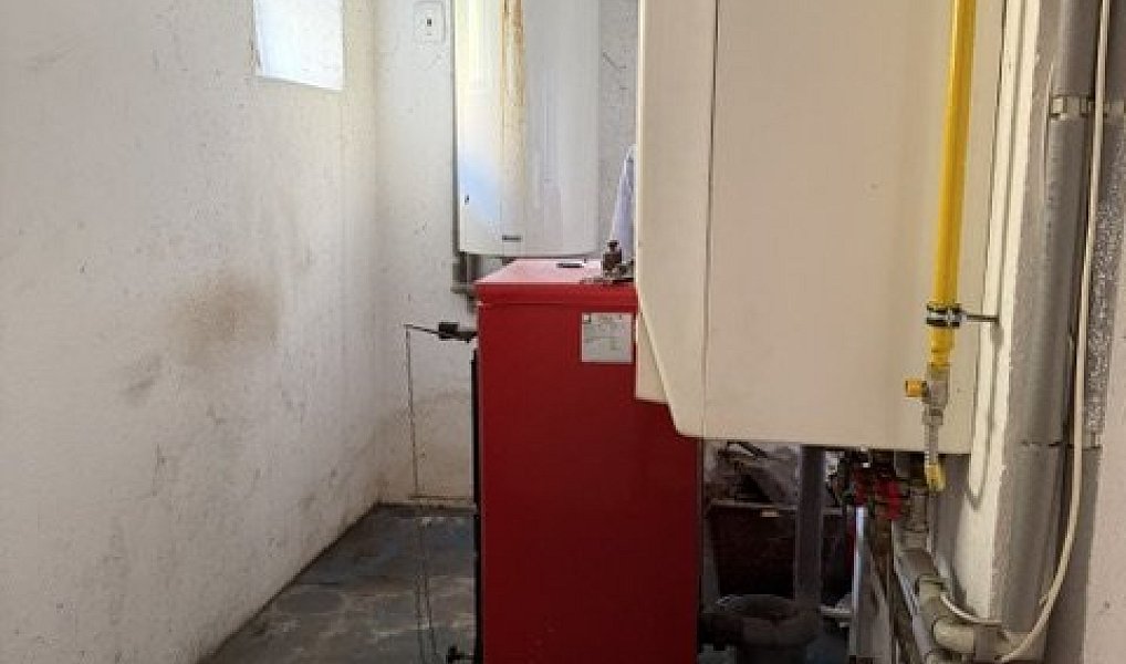 Prodej domu 150 m² s pozemkem 1 549 m², Ledeč nad Sázavou – náhled fotky 17