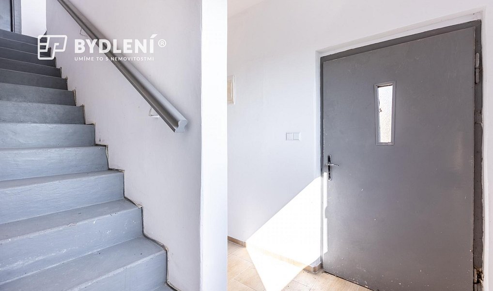 Prodej domu 99 m² s pozemkem 524 m², Kladruby – náhled fotky 21