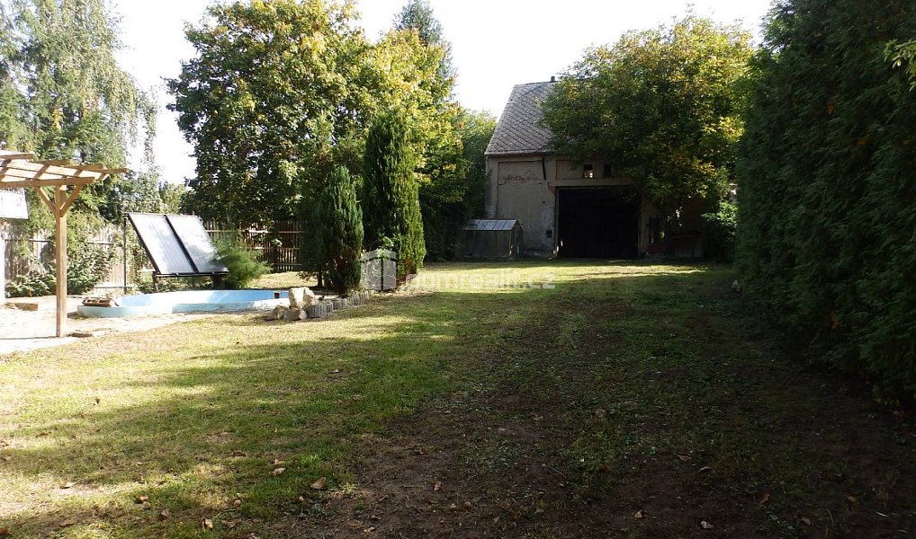 Prodej domu 180 m² s pozemkem 1 685 m², Hořesedly – náhled fotky 9