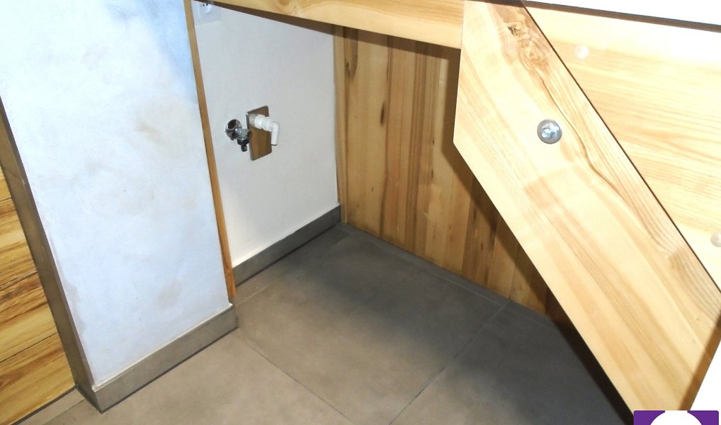 Prodej bytu atypického 41 m², Opava – náhled fotky 8