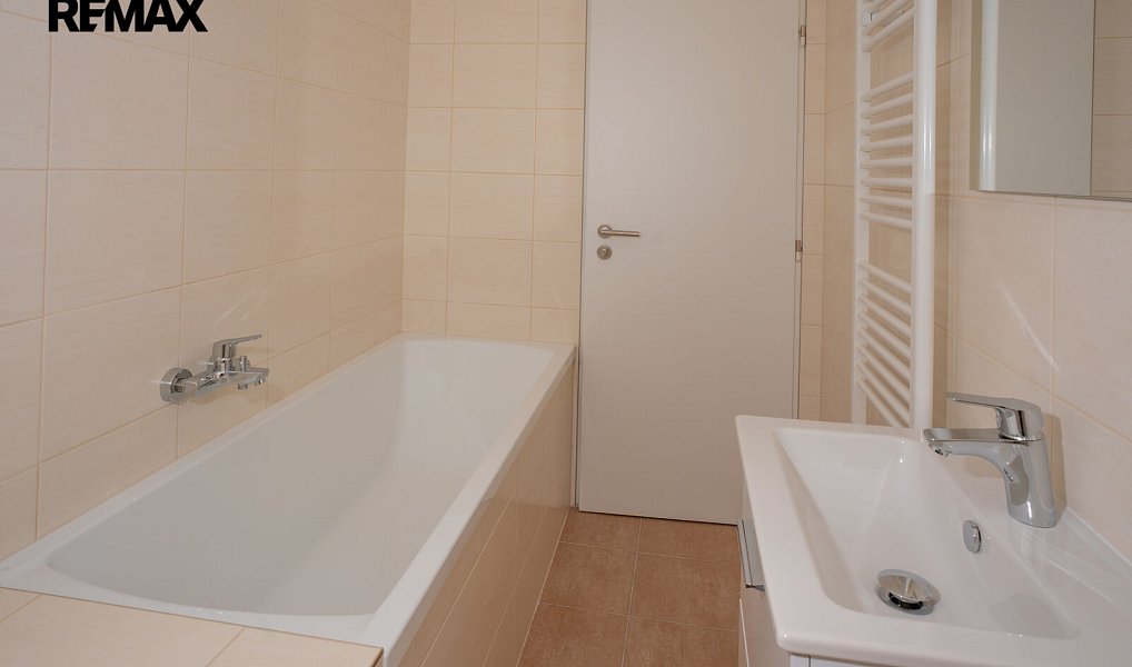Pronájem bytu 2+kk 56 m², Jablonné v Podještědí – náhled fotky 7