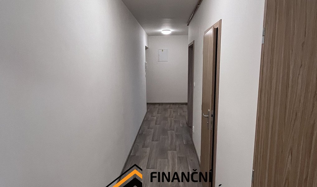 Pronájem bytu 2+kk 55 m², Mladá Boleslav – náhled fotky 5