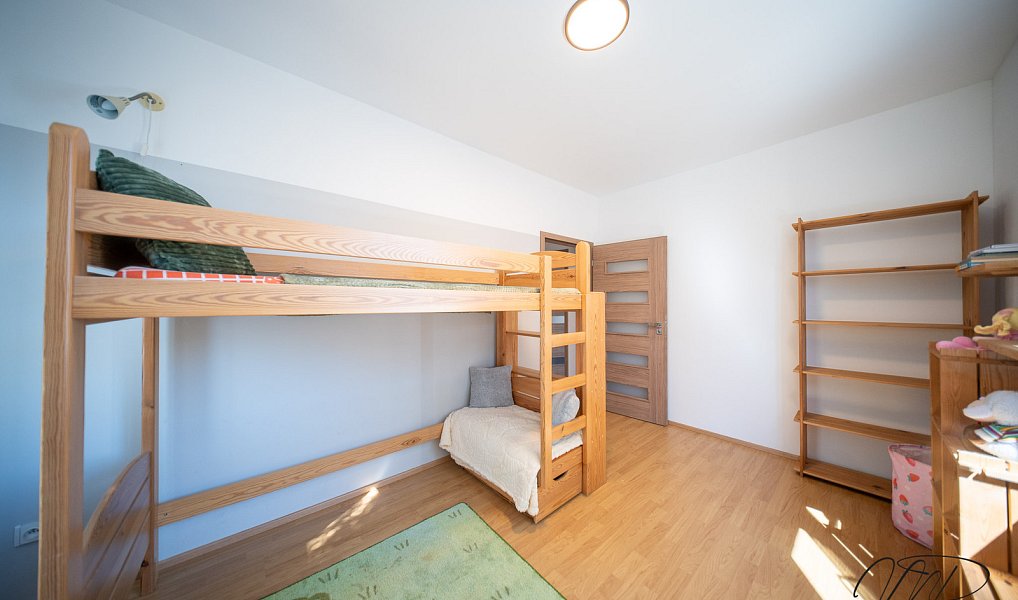 Prodej domu 151 m² s pozemkem 840 m², Pardubice – náhled fotky 19