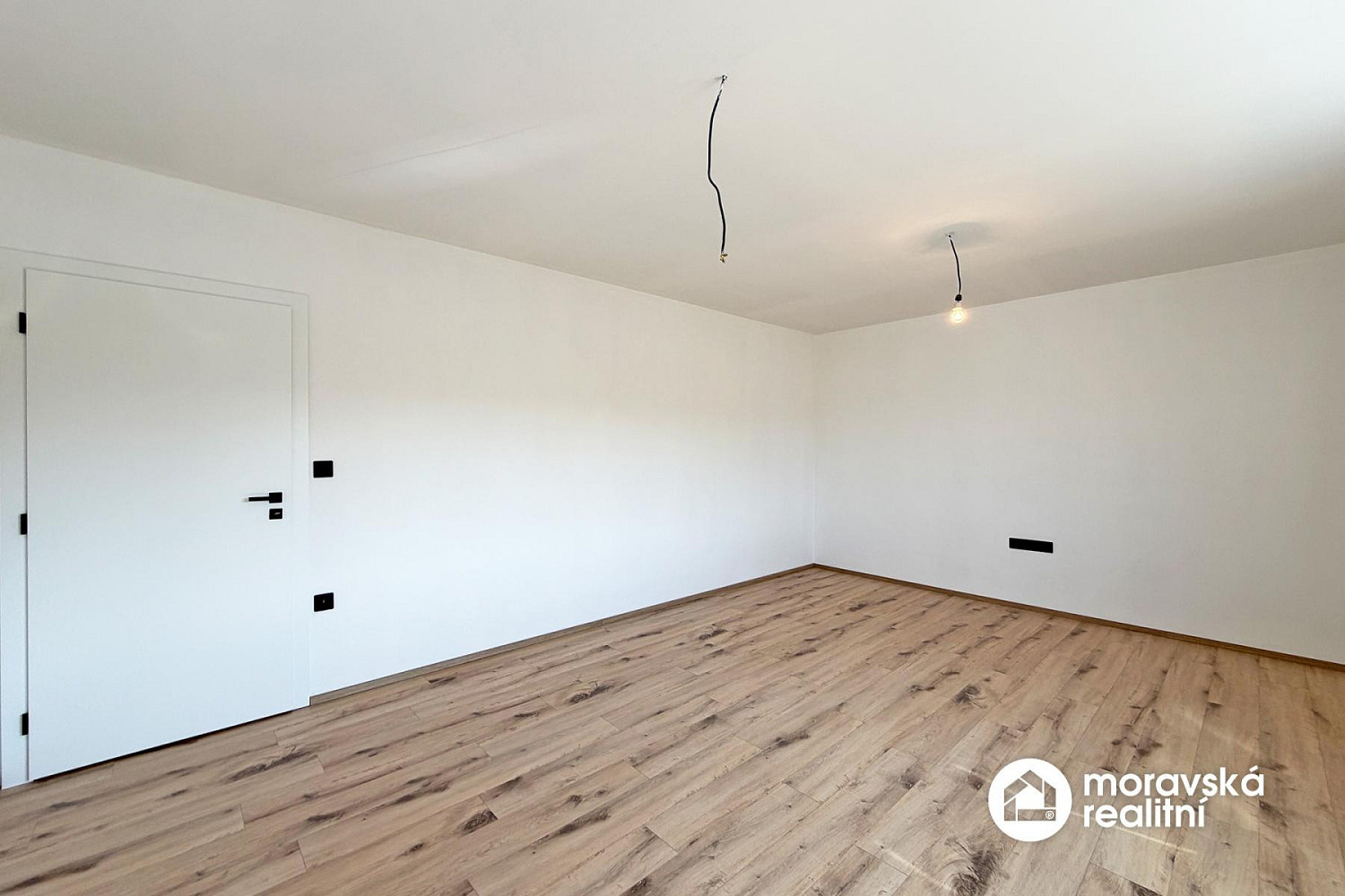 Prodej domu 175 m² s pozemkem 759 m² — photo 5