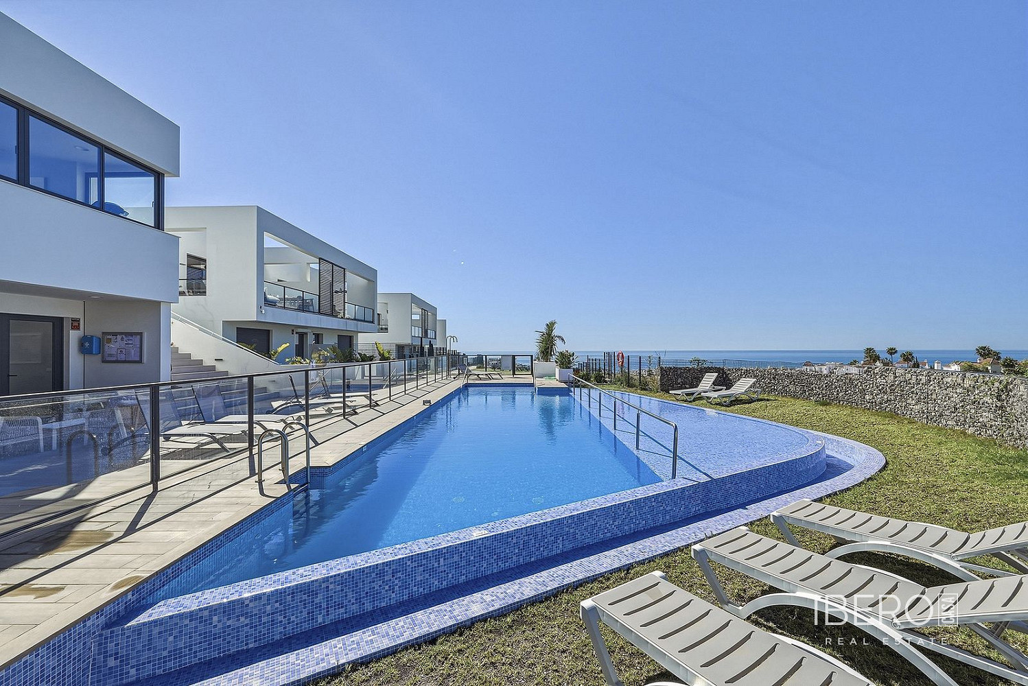 Casa 4+kk – Mijas, Las Lomas de Mijas - Vista 3