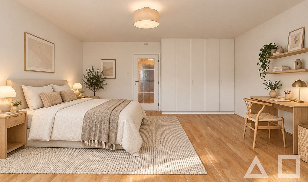 Prodej domu 240 m² s pozemkem 270 m², Praha – náhled fotky 19