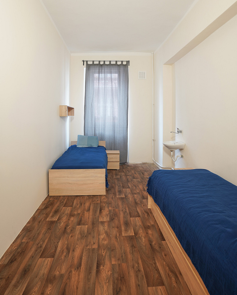 Prodej ubytovacího objektu 560 m² – fotografie 2
