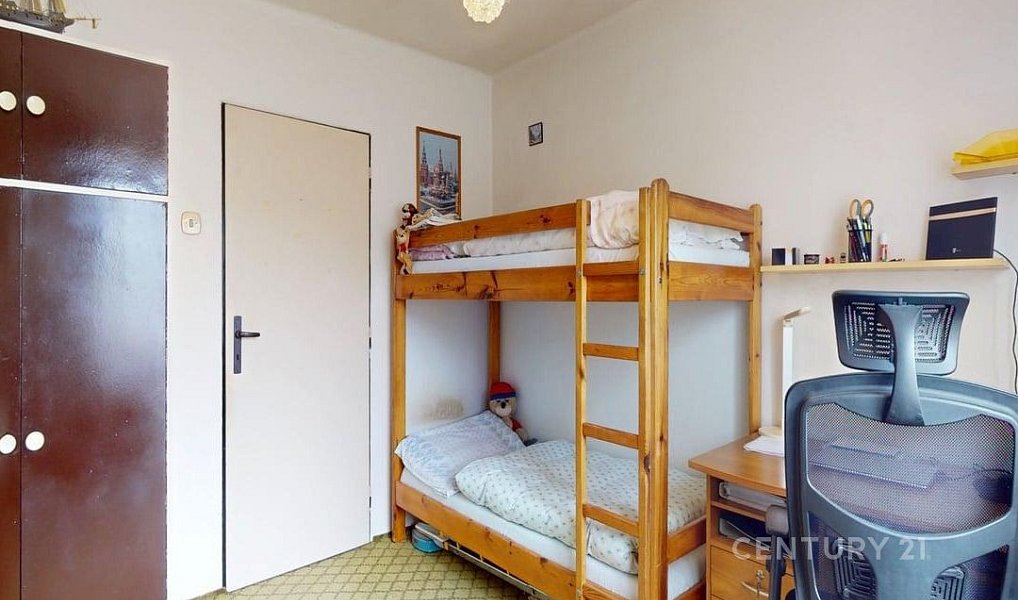 Prodej domu 182 m² s pozemkem 818 m², Čerčany – náhled fotky 24