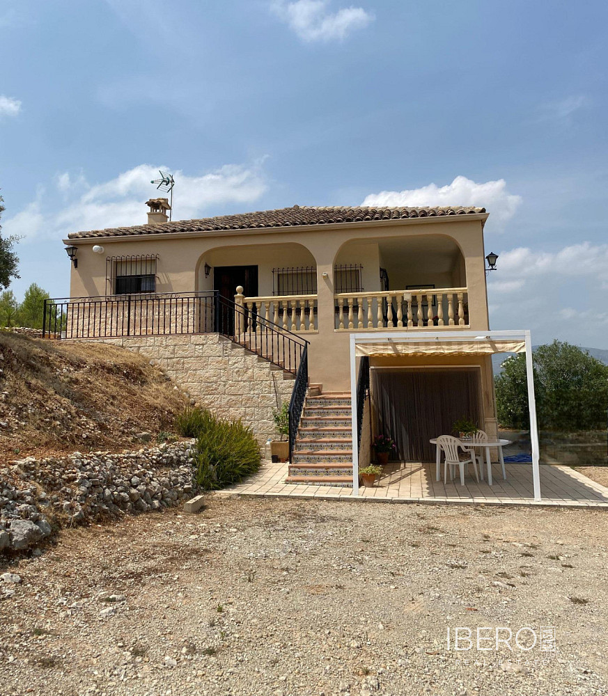 Prodej domu 6 185 m² s pozemkem 6 033 m² — photo 5