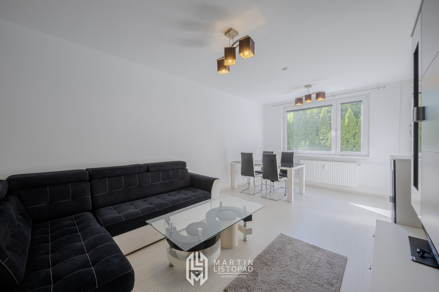 Prodej bytu 4+1 86 m² – fotografie 2