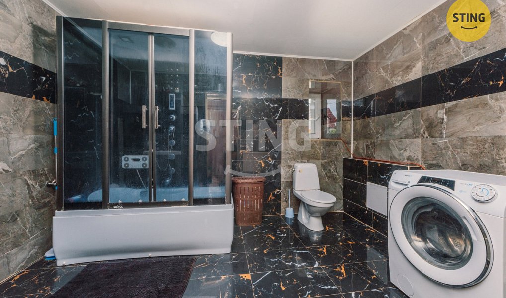 Prodej domu 220 m² s pozemkem 850 m², Prosetín – náhled fotky 7