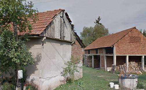 Prodej stavebního pozemku 590 m², Bistra, Chorvatsko