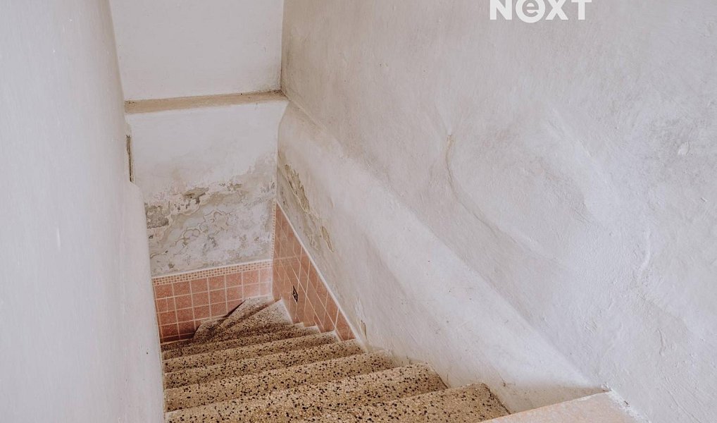 Prodej domu 80 m² s pozemkem 279 m², Zlámanec – náhled fotky 10