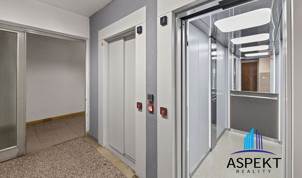 Prodej bytu 3+1 74 m², Pardubice – náhled fotky 20