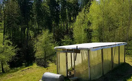 Prodej domu 150 m² s pozemkem 5 154 m², Za Tratí, Liberec - Liberec XXX-Vratislavice nad Nisou