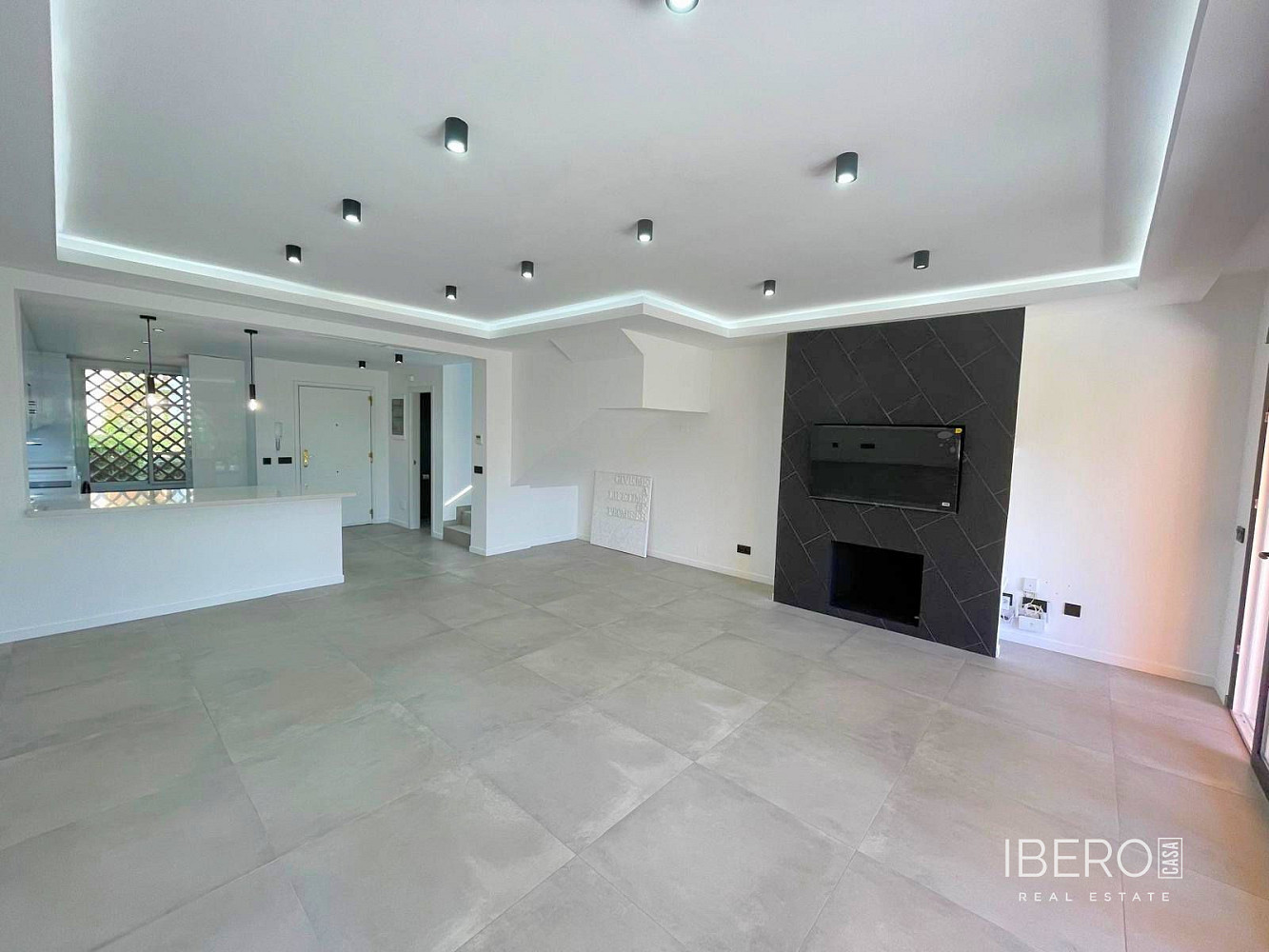 Prodej domu 150 m² s pozemkem 59 m² — photo 4