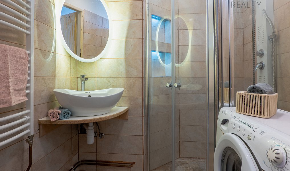 Prodej bytu 3+1 75 m², Vyškov – náhled fotky 6